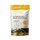 Hydrolyzed Beef Collagen