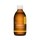 Omega-3 Cod Liver Oil
